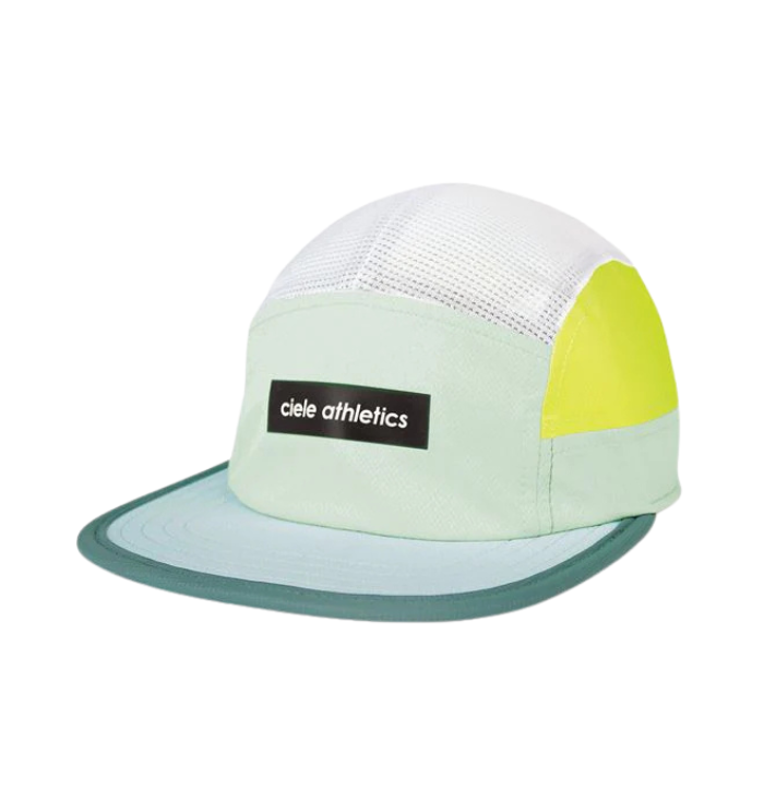 Ciele Casquettes (Plusieurs Modèles) 2025