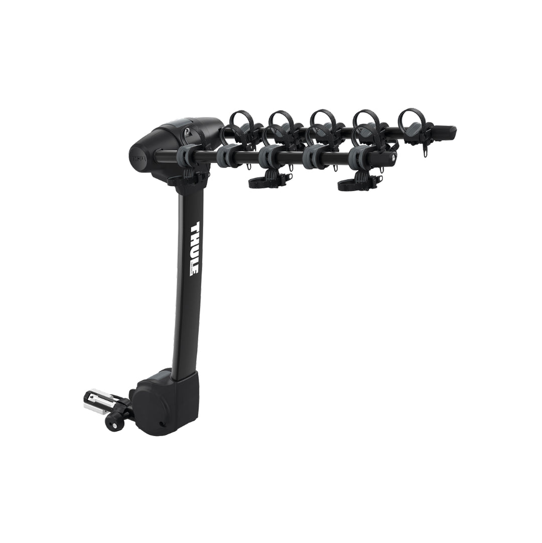 Thule Apex XT