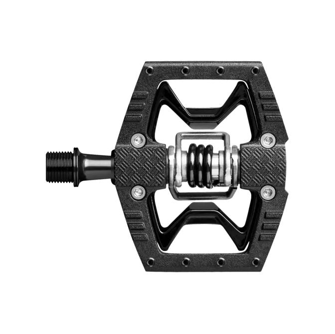 Crankbrothers Double Shot 3 Pedal Set