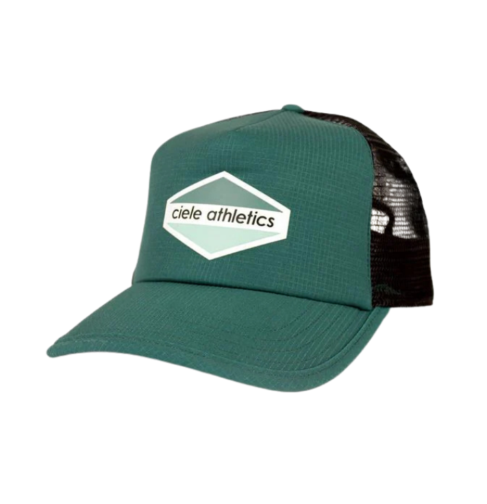 Ciele Casquettes (Plusieurs Modèles) 2025