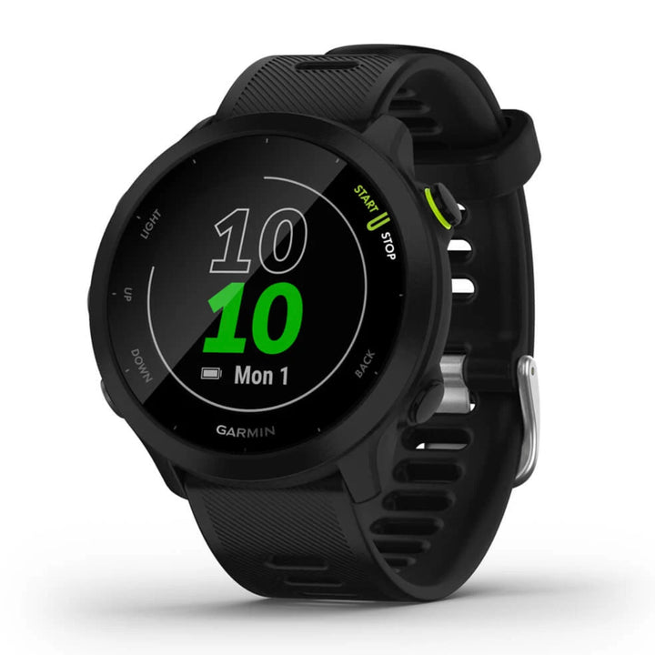 Garmin Forerunner 55