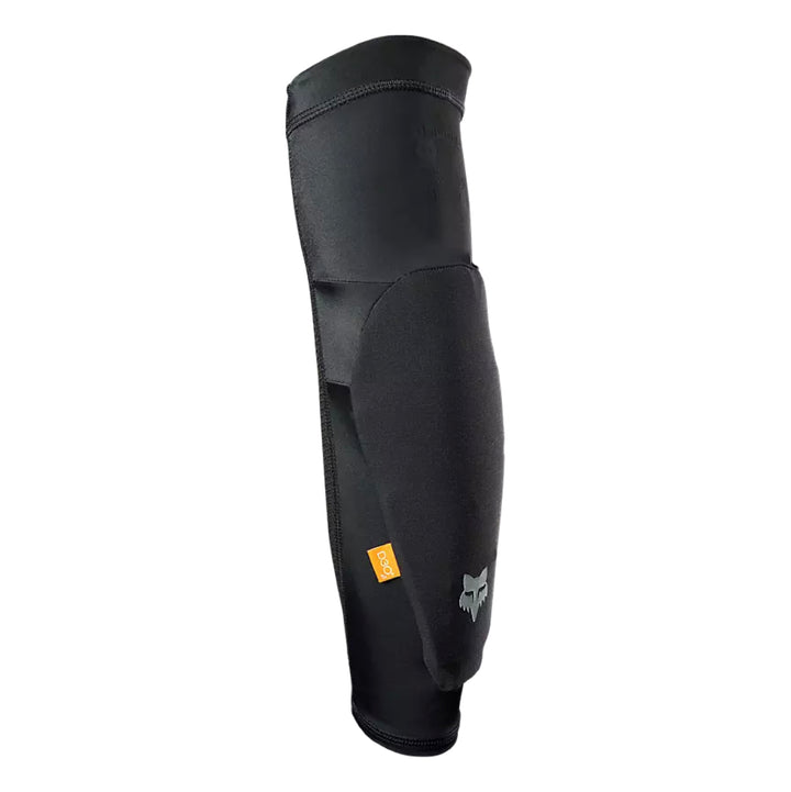Fox Enduro D30 Protège-Coudes
