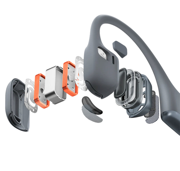 Shokz OpenRun Pro 2 mini