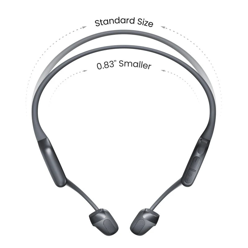 Shokz OpenRun Pro 2 mini