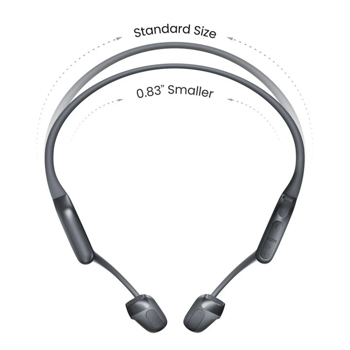 Shokz OpenRun Pro 2 mini