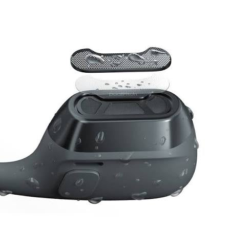 Shokz OpenRun Pro 2 mini