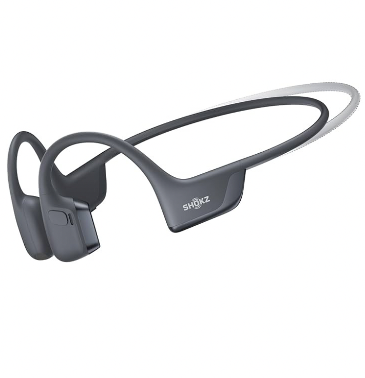 Shokz OpenRun Pro 2 mini