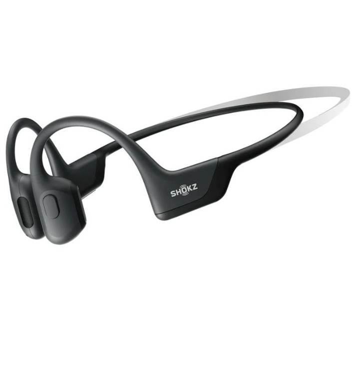 Shokz OpenRun Pro mini