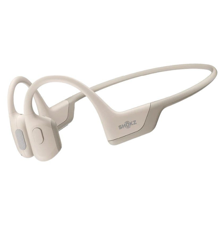 Shokz OpenRun Pro mini