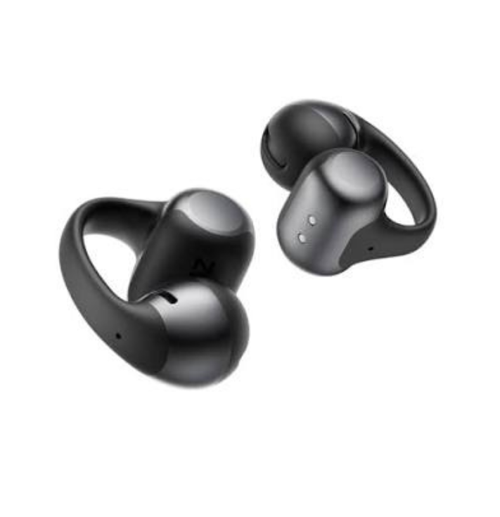 Shokz OpenDots One