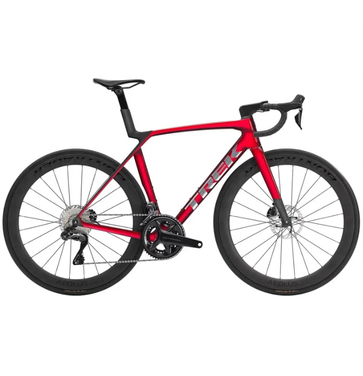 Trek Madone SL 7 8e GEN 2026