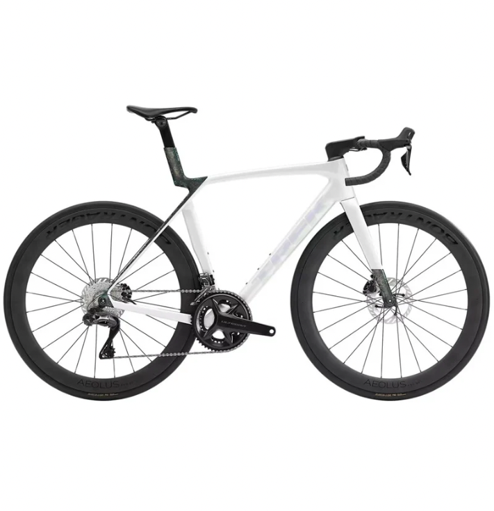 Trek Madone SL 7 8e GEN 2026