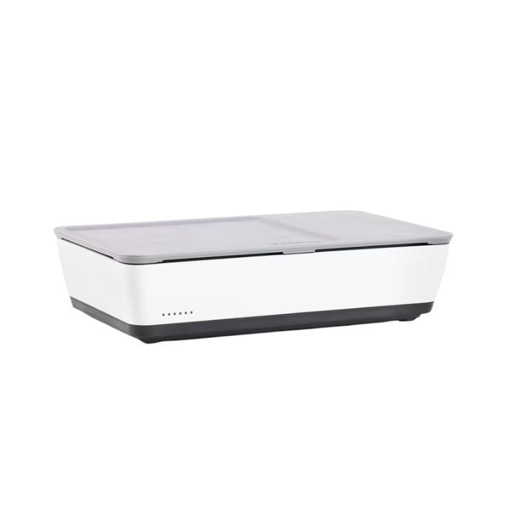 Station de charge Trek CHRGtime