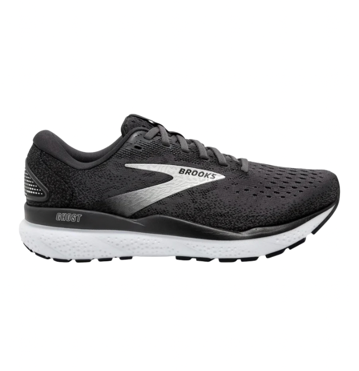 Brooks Ghost 16 M