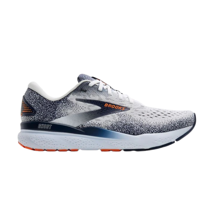 Brooks Ghost 16 M