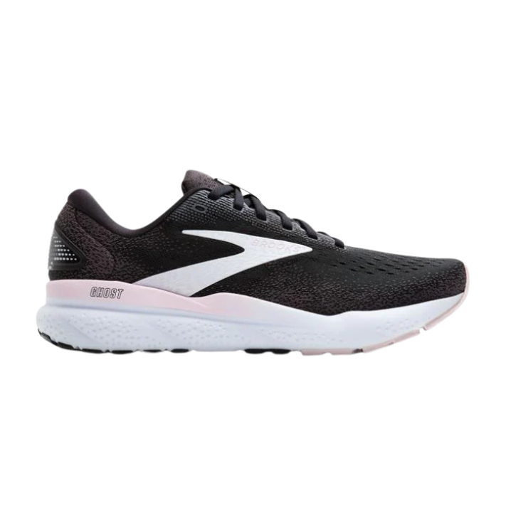 Brooks Ghost 16 W