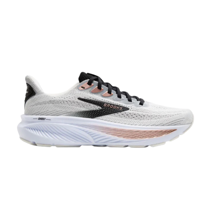 Brooks Ghost 17 F
