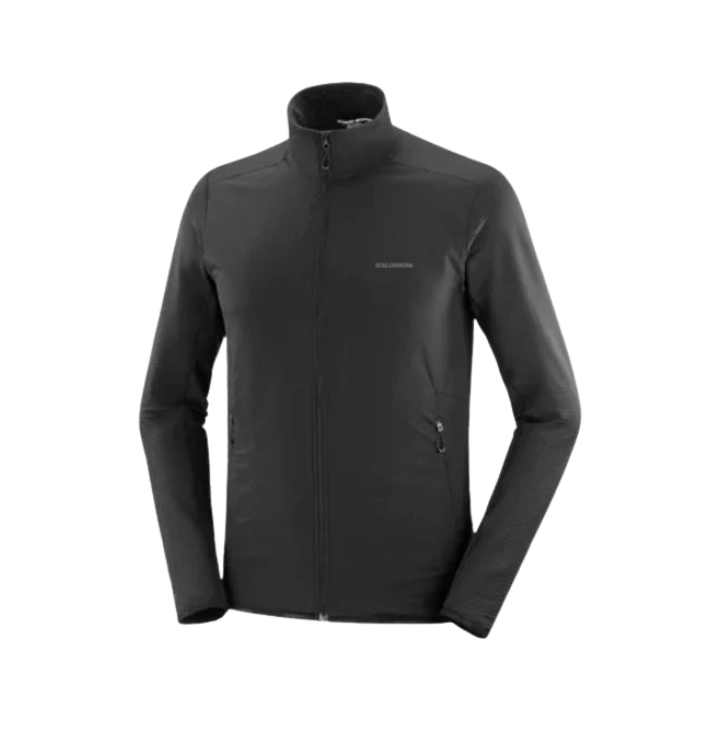 Salomon SNTIAL Lightwarm Hybrid M