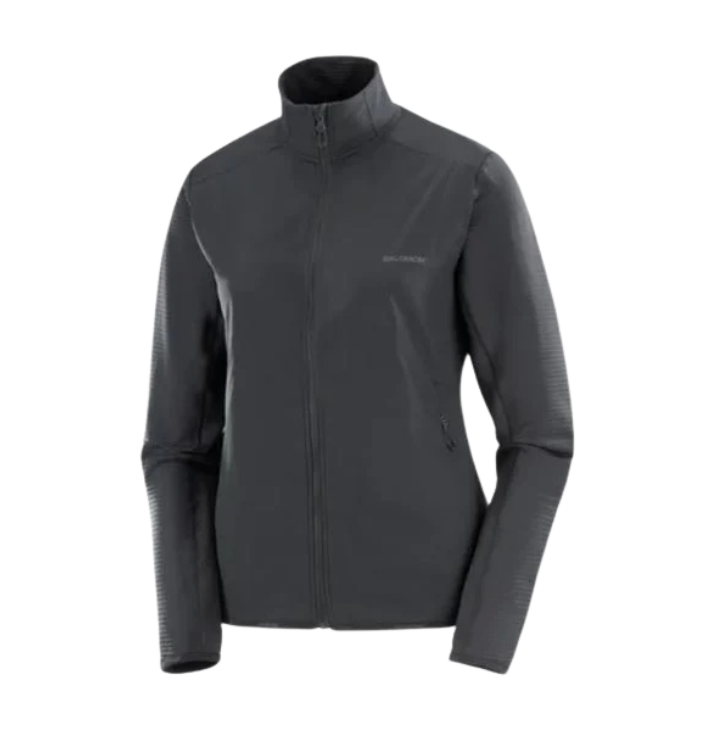 Salomon SNTIAL Lightwarm Hybrid W