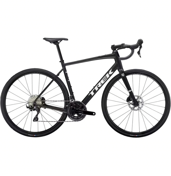 Trek Domane AL 5 4e gén 2026