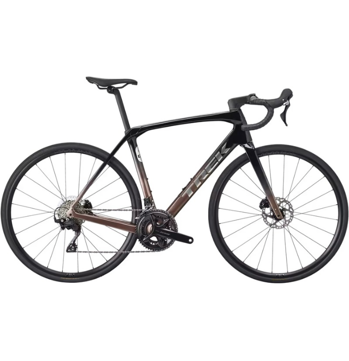 Trek Domane SL 5 4e gén. 2026