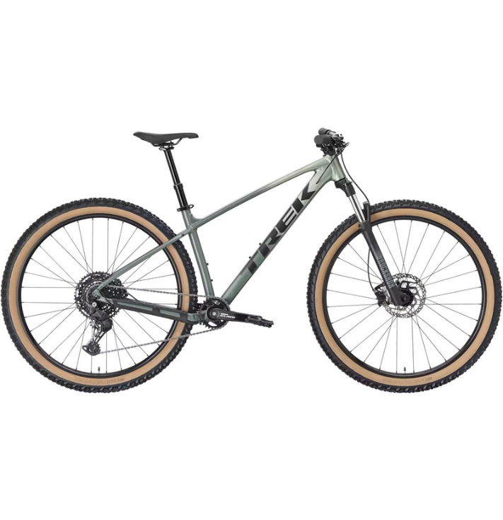 Trek Marlin 6 3e gén. 2026