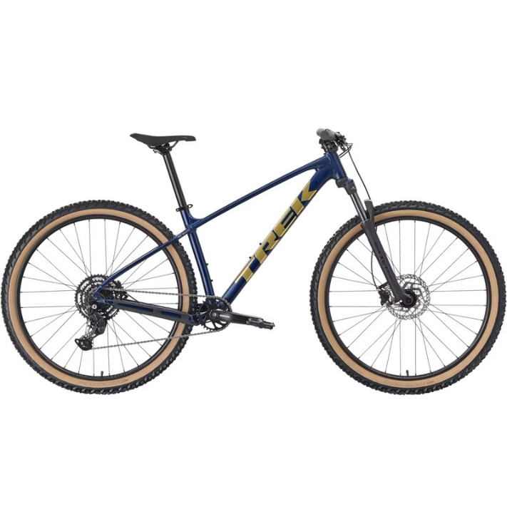 Trek Marlin 5 3e gén. 2026