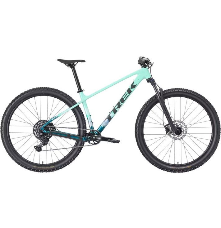 Trek Marlin 5 3e gén. 2026