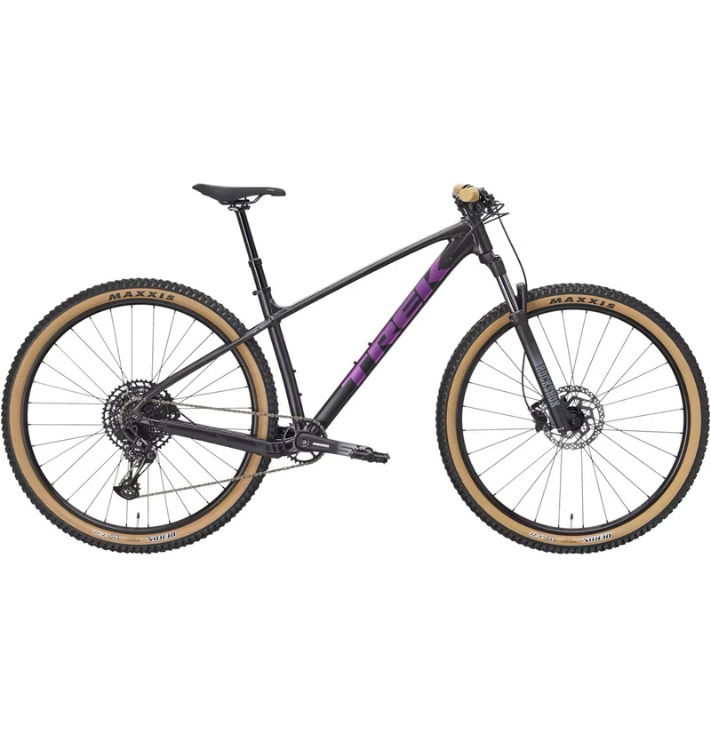 Trek Marlin 7 3e gén. 2026