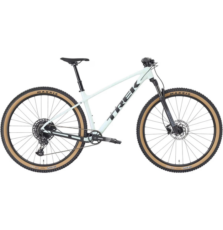 Trek Marlin 7 3e gén. 2026