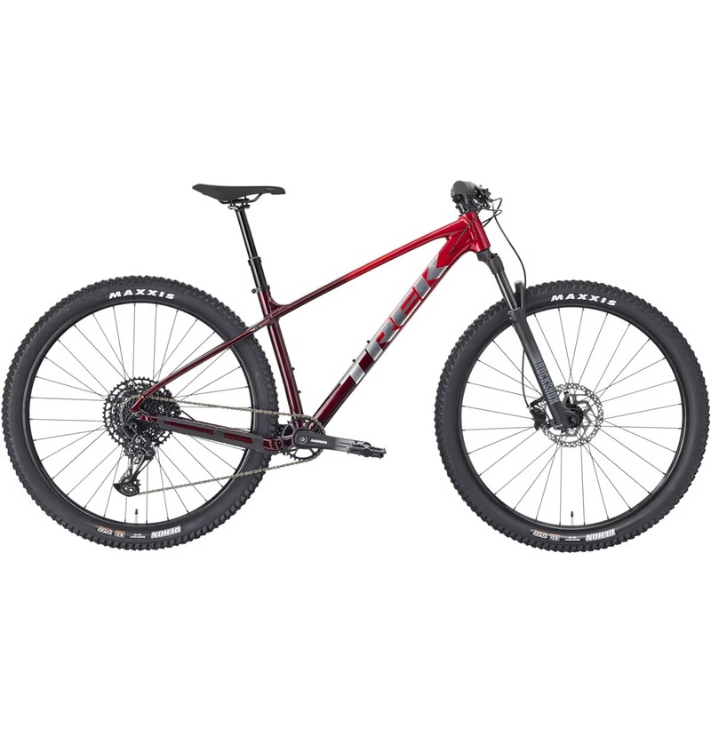 Trek Marlin 7 3e gén. 2026
