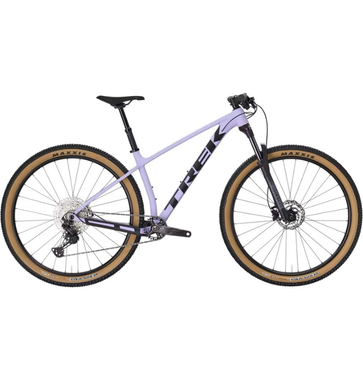 Trek Procaliber 6 2026