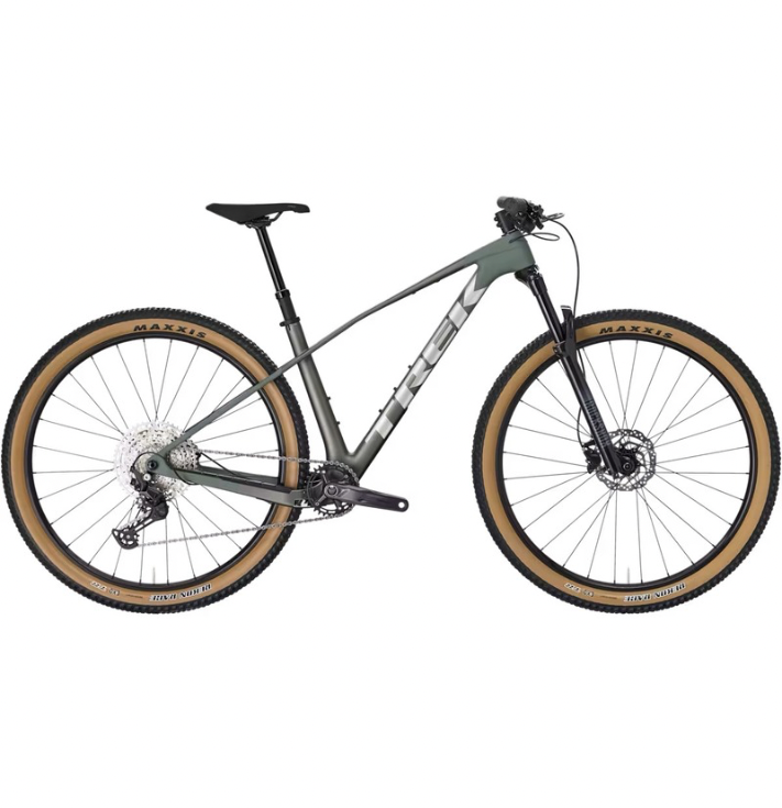 Trek Procaliber 9.5 3e gén. 2026