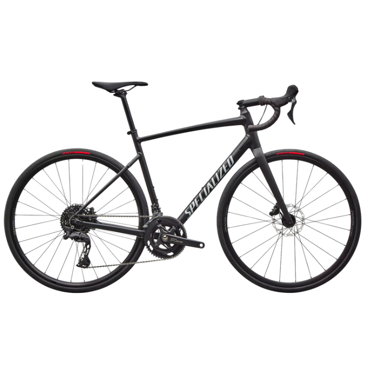 Specialized Allez 2026