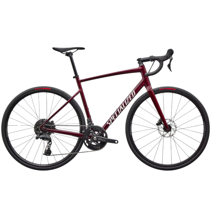 Specialized Allez 2026