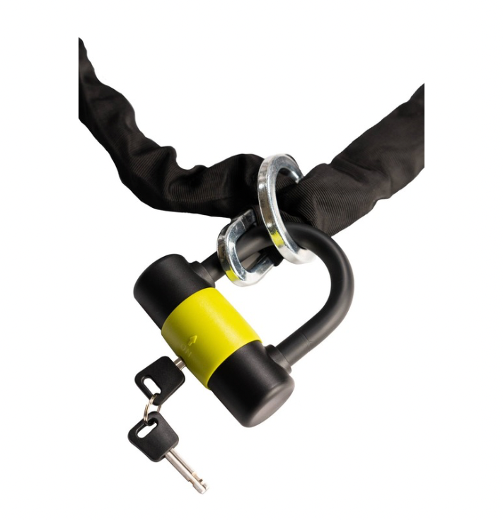 Swagman Sentry U-Lock