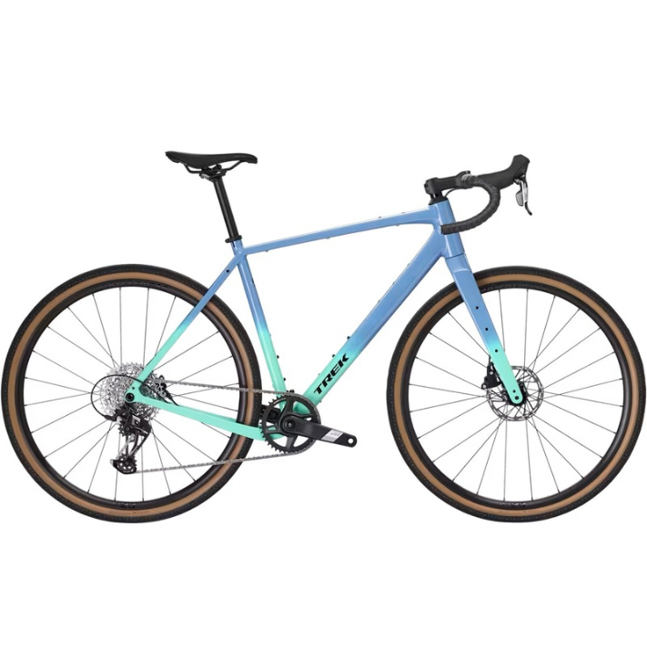 Trek Checkpoint ALR 5 3e gén. 2026