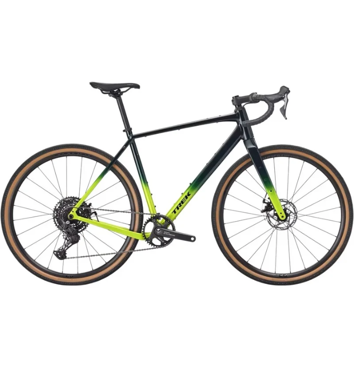 Trek Checkpoint ALR 3 3e gén. 2026