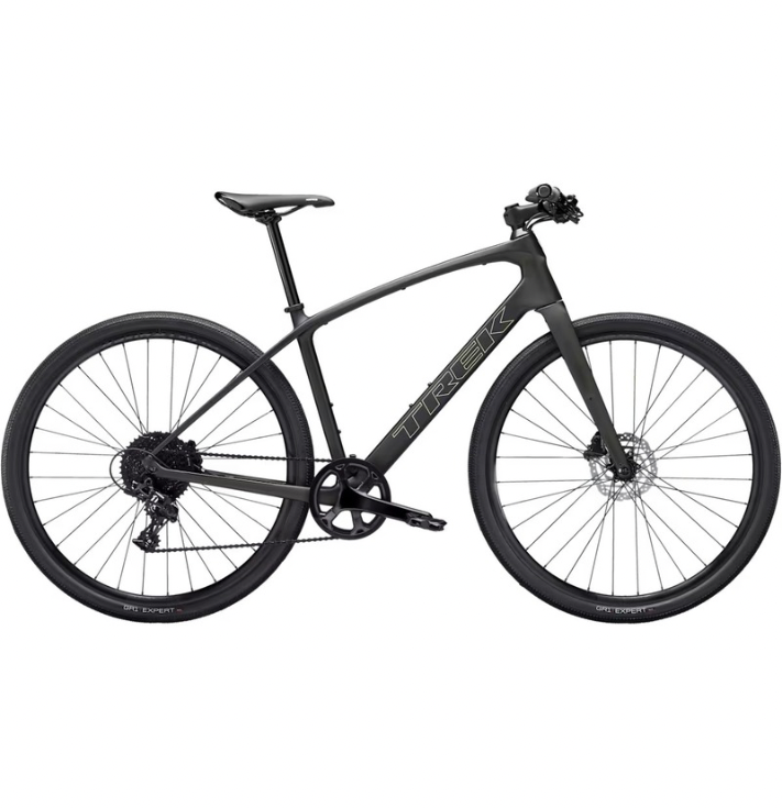 Trek FX Sport SL 5 2026