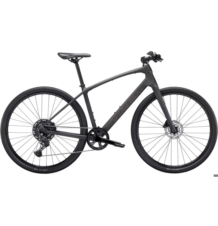 Trek FX Sport SL 4 2026