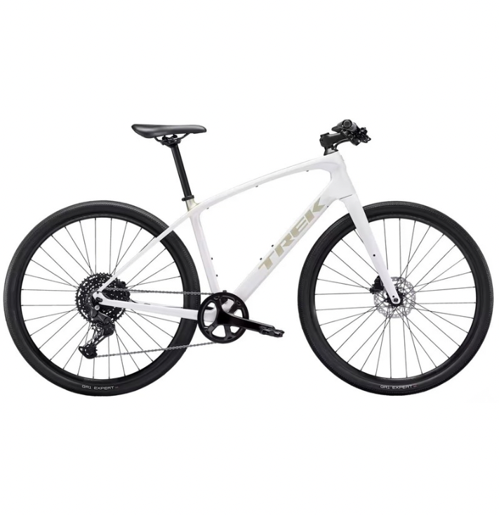 Trek FX Sport SL 4 2026