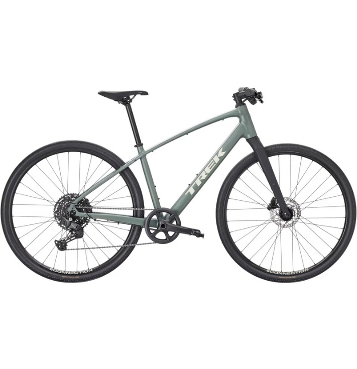 Trek FX Sport AL 3 2026