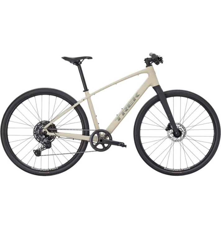 Trek FX Sport AL 3 2026