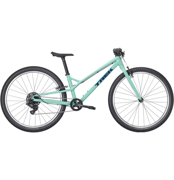 Trek Wahoo 26 Path 2026