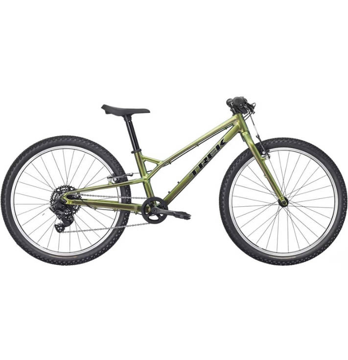 Trek Wahoo 24 Path 2026