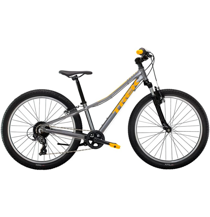 Trek Precaliber 24 2026