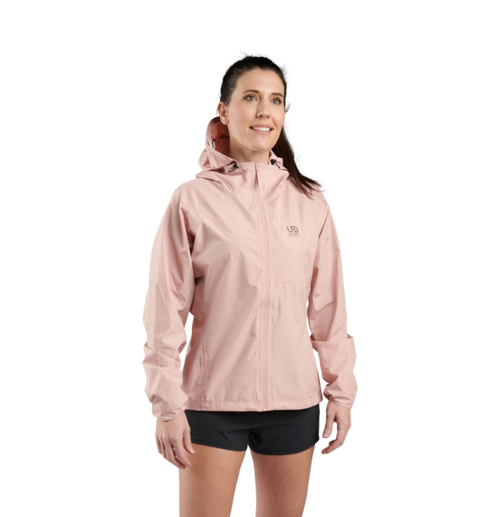 Ultimate Direction Deluge Jacket W
