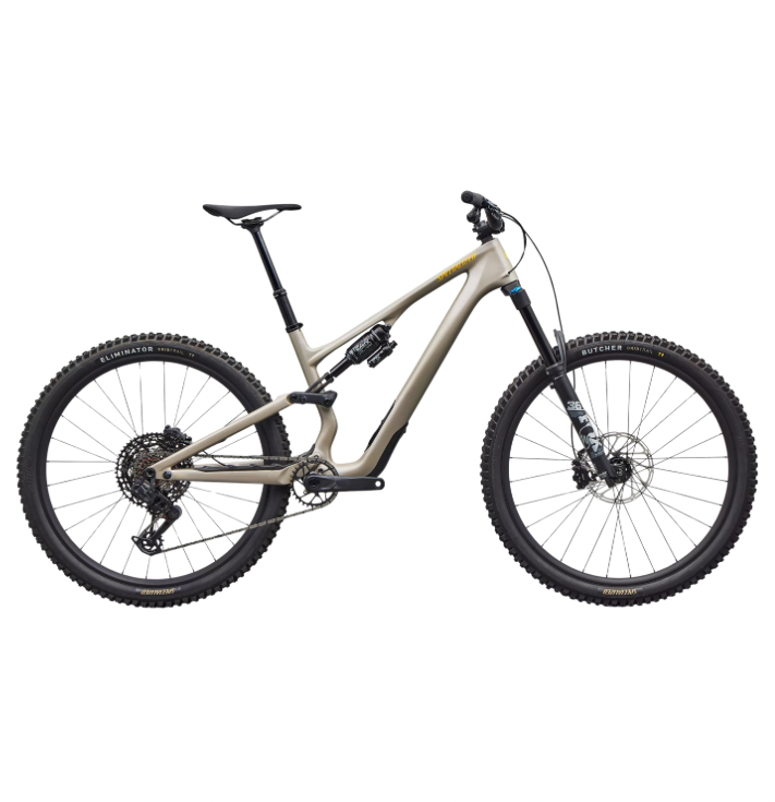 Specialized Stumpjumper 15 Evo Comp 2026