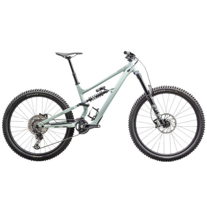 Specialized Status 2 170 2024