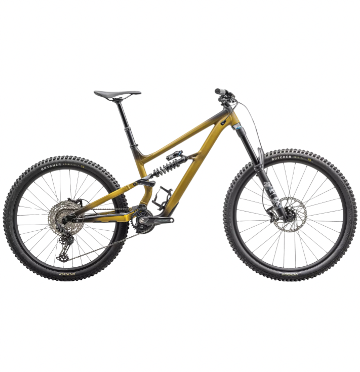 Specialized Status 2 170 2024